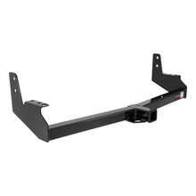 Load image into Gallery viewer, Curt 97-02 Ford Expedition Class 3 Trailer Hitch w/2in Receiver