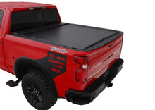 Cargar imagen en el visor de la galería, Roll-N-Lock 2019 Ford Ranger 72.7in A-Series Retractable Tonneau Cover
