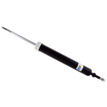 Charger l&#39;image dans la galerie, Bilstein B4 2013 BMW 128i Base Rear Shock Absorber
