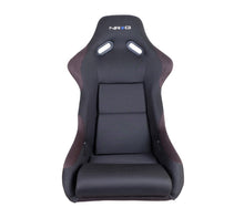 Charger l&#39;image dans la galerie, NRG FRP Bucket Seat - Large