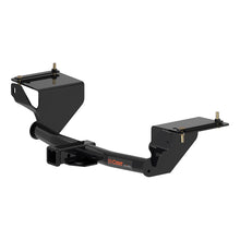 Load image into Gallery viewer, Curt 2018+ Buick Enclave Class 3 Trailer Hitch w/2in Receiver