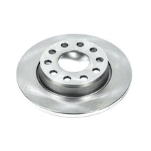 Carica l&#39;immagine nel visualizzatore di Gallery, Power Stop 02-06 Audi A4 Rear Autospecialty Brake Rotor