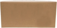 Carica l&#39;immagine nel visualizzatore di Gallery, Spectre Plenum Kit (Low) w/Passenger Side 45/90 Degree Tube