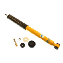गैलरी व्यूवर में इमेज लोड करें, Bilstein B8 1998 Mercedes-Benz CLK320 Base Front 36mm Monotube Shock Absorber