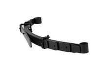 Carica l&#39;immagine nel visualizzatore di Gallery, ARB / OME Leaf Spring Xj-Special Moq-100