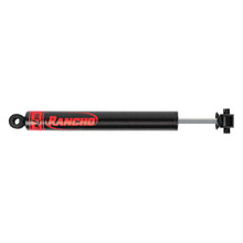 Laden Sie das Bild in den Galerie-Viewer, Rancho 18-22 Jeep Wrangler Sport Islander Rubicon RS7MT Shock