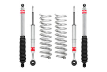गैलरी व्यूवर में इमेज लोड करें, Eibach Pro-Truck Lift Kit for 2004-2008 Ford F-150 4WD