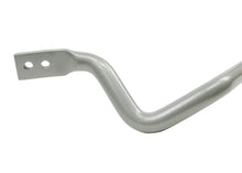 Carica l'immagine nel visualizzatore di Gallery, Whiteline 02-06 Acura RSX Type S DC5 Rear 24mm Heavy Duty Adjustable Swaybar