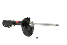 Carica l'immagine nel visualizzatore di Gallery, KYB Shocks &amp; Struts Excel-G Rear Right LEXUS RX350 (FWD) 2008-10 LEXUS RX400H (FWD) 2008