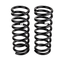 Carica l&#39;immagine nel visualizzatore di Gallery, ARB / OME Coil Spring Rear R51 Pathfider Hd