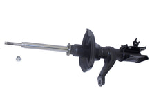 Cargar imagen en el visor de la galería, KYB Shocks &amp; Struts Excel-G Front Right HONDA Element 2003-06