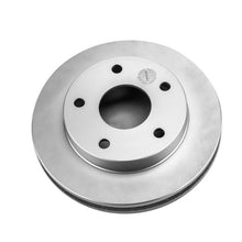 गैलरी व्यूवर में इमेज लोड करें, Power Stop 94-99 Dodge Ram 1500 Front Evolution Geomet Coated Rotor