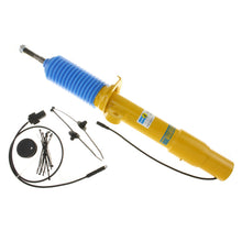 गैलरी व्यूवर में इमेज लोड करें, Bilstein B6 (DampTronic) 08-12 BMW M3 v8 4.0L Front Right 36mm Monotube Strut Assembly