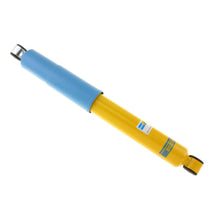 गैलरी व्यूवर में इमेज लोड करें, Bilstein B6 95-99 GM P72 Rear 46mm Monotube Shock Absorber