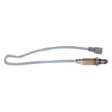 गैलरी व्यूवर में इमेज लोड करें, Bosch Oxygen Sensor (15025)