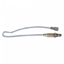 Bosch Oxygen Sensor (15025)