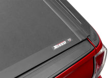 Charger l'image dans la galerie, Extang 16-20 Toyota Tacoma (6 ft) Xceed