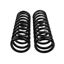 Carica l&#39;immagine nel visualizzatore di Gallery, ARB / OME Coil Spring Front Grand Wj Hd