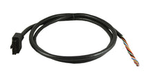 Laden Sie das Bild in den Galerie-Viewer, Innovate LM-2 Analog Cable