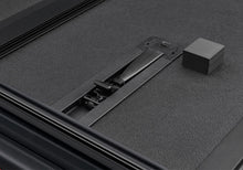 Cargar imagen en el visor de la galería, Extang 19-20 Dodge Ram (6 ft 4 in) with multifunction (split) tailgate Solid Fold 2.0