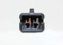 Cargar imagen en el visor de la galería, Walbro WIRING HARNESS