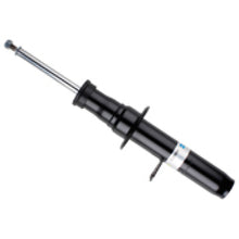Cargar imagen en el visor de la galería, Bilstein 17-21 BMW 530i xDrive B4 OE Replacement Shock Absorber - Front Left