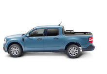 Charger l'image dans la galerie, Extang 2022+ Ford Maverick (4ft 6in) Trifecta 2.0