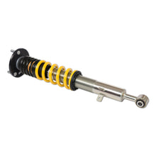 Charger l'image dans la galerie, ST Coilover Kit 06-13 Lexus IS250/IS350 RWD Sedan