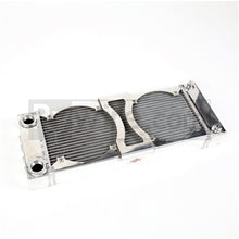 Carica l&#39;immagine nel visualizzatore di Gallery, Rywire Tucked Flipable 24x13.25 (Tall) Radiator