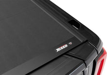 Load image into Gallery viewer, Extang 15-19 Chevy/GMC Canyon/Colorado (6ft bed) Xceed