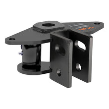 Carica l&#39;immagine nel visualizzatore di Gallery, Curt Replacement MV Round Bar Weight Distribution Head