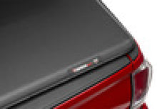 Charger l'image dans la galerie, Extang 14-21 Toyota Tundra (6 1/2 ft) (Without Rail System) Trifecta ALX