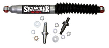 Carica l&#39;immagine nel visualizzatore di Gallery, Skyjacker Steering Damper Kit 1989-1991 Chevrolet V2500 Suburban