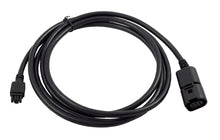 गैलरी व्यूवर में इमेज लोड करें, Innovate LSU4.9 Sensor Cable - 8 Ft
