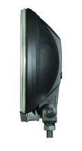 Cargar imagen en el visor de la galería, Hella 500 Series 12V Black Magic Halogen Driving Lamp Kit