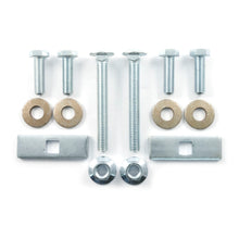 Load image into Gallery viewer, Curt 05-10 Nissan Xterra Front Mount Hitch