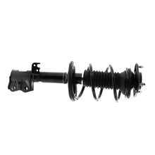 Cargar imagen en el visor de la galería, KYB Shocks &amp; Struts Strut Plus Front Left TOYOTA Matrix (FWD w/ 1.8L) 2013-2009