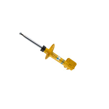 Charger l&#39;image dans la galerie, Bilstein B8 (SP) 06-11 Toyota Yaris Front Left Monotube Strut Assembly