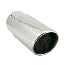 Cargar imagen en el visor de la galería, Spectre Exhaust Tip 4-1/2in. OD / Slant