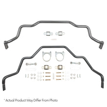 Carica l&#39;immagine nel visualizzatore di Gallery, Belltech ANTI-SWAYBAR SETS 5421/5521