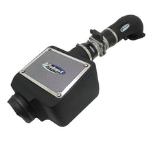 गैलरी व्यूवर में इमेज लोड करें, Volant 99-00 Cadillac Escalade 5.7 V8 Pro5 Closed Box Air Intake System