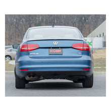 Load image into Gallery viewer, Curt 2015 Volkwagen Jetta TDI Class 1 Trailer Hitch w/1-1/4in Receiver