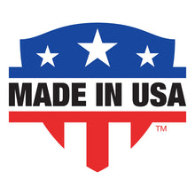 Load image into Gallery viewer, Curt 99-16 Ford F-250 Super Duty Class 3 Trailer Hitch w/2in Receiver