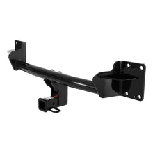 Load image into Gallery viewer, Curt 07-11 BMW X3 Class 3 Trailer Hitch w/2in Receiver
