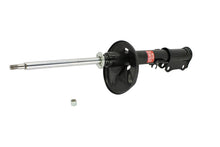 Laden Sie das Bild in den Galerie-Viewer, KYB Shocks &amp; Struts Excel-G Rear Left LEXUS ES300 2002-03 TOYOTA Camry 2002-03