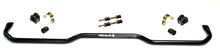 Carica l&#39;immagine nel visualizzatore di Gallery, Ridetech 55-57 Chevy Front MuscleBar use with Stock Arms