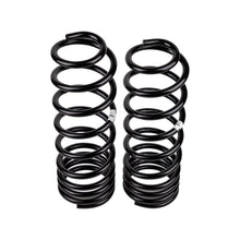Carica l&#39;immagine nel visualizzatore di Gallery, ARB / OME Coil Spring Rear Prado To 2003