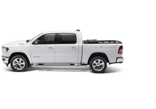Cargar imagen en el visor de la galería, UnderCover 19-20 Ram 1500 (w/ Rambox) 5.7ft Armor Flex Bed Cover