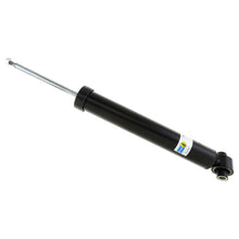 Carica l&#39;immagine nel visualizzatore di Gallery, Bilstein B4 12-13 BMW 320i/328i/335i Rear Twintube Strut Assembly