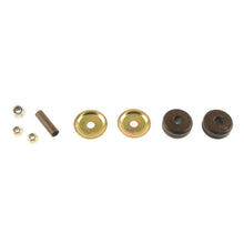 Laden Sie das Bild in den Galerie-Viewer, Bilstein B4 1975 Mercedes-Benz 230 Base Front 36mm Monotube Shock Absorber